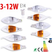 /album/svieckove/e14-3-15w-jpg/